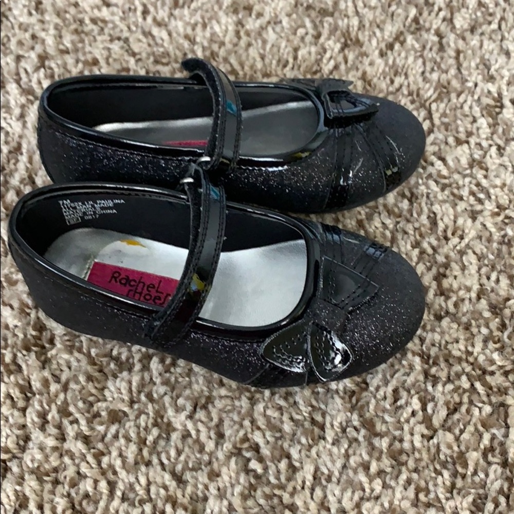 Shoes - Picture 2 of 2